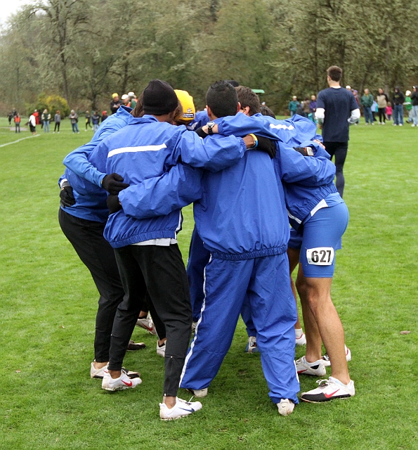 2010 NCAA West-158.JPG